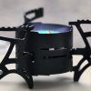 3600w portable windproof camping stove fast boiling outdoor gas burner 3600w portable windproof camping stove fast boiling outdoor gas burner