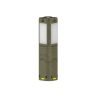 4800lm telescopic camping lantern rechargeable outdoor atmosphere light