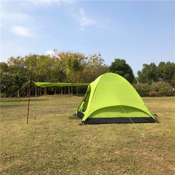 ultralight 3 person camping tent – waterproof outdoor aluminum frame ultralight 3 person camping tent – waterproof outdoor aluminum frame