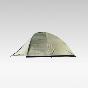2–3p all season waterproof tent 2–3p all season waterproof tent