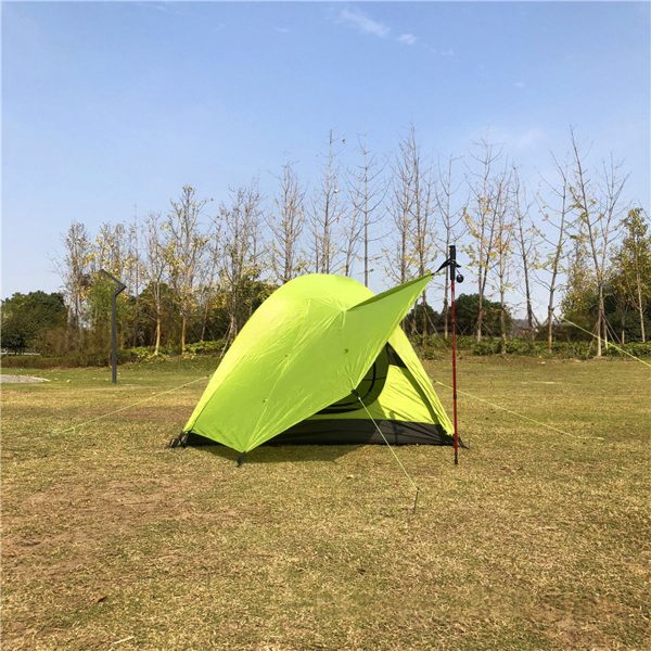 ultralight 3 person camping tent – waterproof outdoor aluminum frame ultralight 3 person camping tent – waterproof outdoor aluminum frame