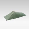 ultralight 1p bivy backpacking tent