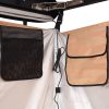 430g ultra lightweight waterproof privacy shelter portable foldable car mounted changing room