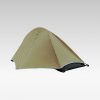ultralight bivy tent for solo camping & hiking
