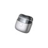 pocket size mini electric razor usb rechargeable portable rotary shaver for men pocket size mini electric razor usb rechargeable portable rotary shaver for men