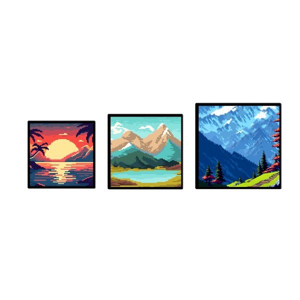 portable digital picture frame high resolution ips display with sd card & usb support portable digital picture frame high resolution ips display with sd card & usb support