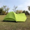 ultralight 3 person camping tent – waterproof outdoor aluminum frame ultralight 3 person camping tent – waterproof outdoor aluminum frame