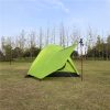 ultralight 3 person camping tent – waterproof outdoor aluminum frame ultralight 3 person camping tent – waterproof outdoor aluminum frame