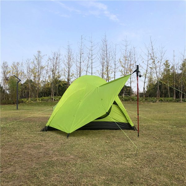 ultralight 3 person camping tent – waterproof outdoor aluminum frame ultralight 3 person camping tent – waterproof outdoor aluminum frame
