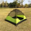 ultralight 3 person camping tent – waterproof outdoor aluminum frame ultralight 3 person camping tent – waterproof outdoor aluminum frame