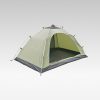 ultralight 2 person dome tent—1.5 kg freestanding shelter ultralight 2 person dome tent—1.5 kg freestanding shelter