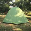ultralight 3 person camping tent – waterproof outdoor aluminum frame ultralight 3 person camping tent – waterproof outdoor aluminum frame