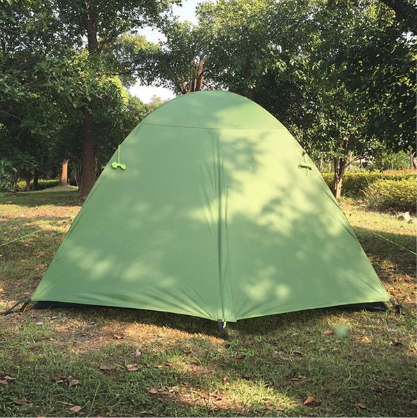ultralight 3 person camping tent – waterproof outdoor aluminum frame ultralight 3 person camping tent – waterproof outdoor aluminum frame
