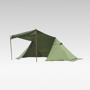 4 season windproof tent with stove jack for camping & outdoor living 4 season windproof tent with stove jack for camping & outdoor living