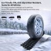 10 ton load capacity car traction mats heavy duty recovery tracks for sand, mud & snow 10 ton load capacity car traction mats heavy duty recovery tracks for sand, mud & snow