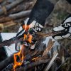 heat resistant bbq & camping cooking gloves heat resistant bbq & camping cooking gloves