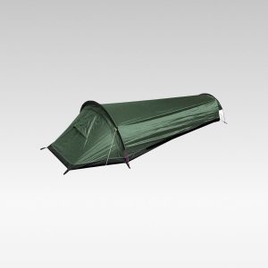 traverseon bivy tent, 830g ultralight backpacking shelter traverseon bivy tent, 830g ultralight backpacking shelter