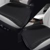 12v universal heated car seat cushion rapid heating winter seat warmer with overheat protection 12v universal heated car seat cushion rapid heating winter seat warmer with overheat protection