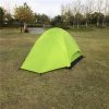 ultralight 3 person camping tent – waterproof outdoor aluminum frame ultralight 3 person camping tent – waterproof outdoor aluminum frame