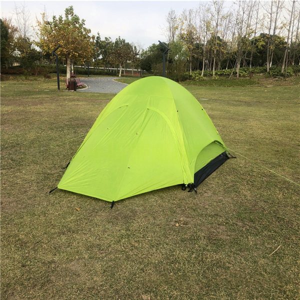 ultralight 3 person camping tent – waterproof outdoor aluminum frame ultralight 3 person camping tent – waterproof outdoor aluminum frame