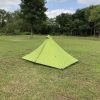 ultralight pyramid tent – 1 2p trekking pole setup|traverseon ultralight pyramid tent – 1 2p trekking pole setup|traverseon