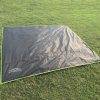 ultralight pyramid tent – 1 2p trekking pole setup|traverseon ultralight pyramid tent – 1 2p trekking pole setup|traverseon