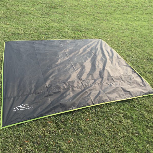 ultralight pyramid tent – 1 2p trekking pole setup|traverseon ultralight pyramid tent – 1 2p trekking pole setup|traverseon
