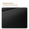molle compatible tactical admin pouch heavy duty multi pocket edc gear organize
