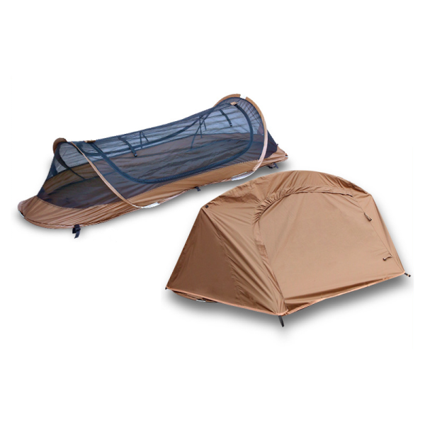 1 person 3s pop up 1.5 kg/1.2kg bivy tent | traverseon 1 person 3s pop up 1.5 kg/1.2kg bivy tent | traverseon