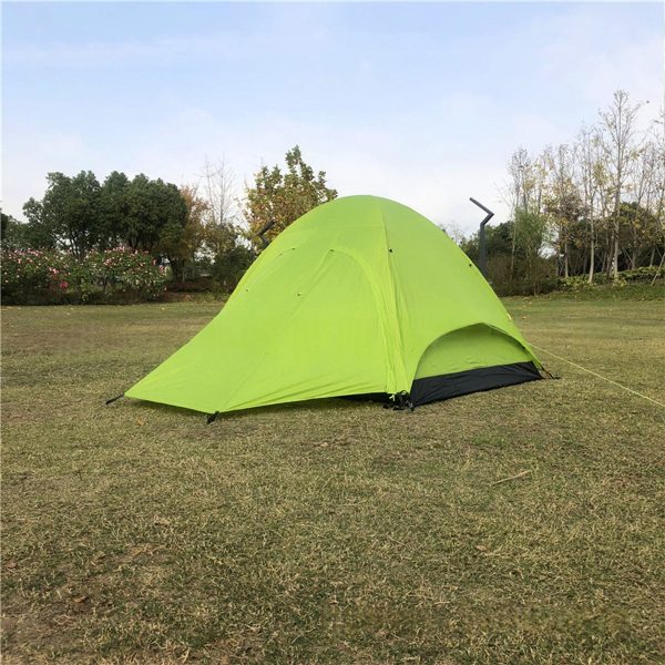 ultralight 3 person camping tent – waterproof outdoor aluminum frame ultralight 3 person camping tent – waterproof outdoor aluminum frame