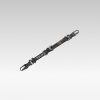 tactical gear strap hook