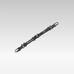 tactical gear strap hook