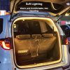 car trunk led strip light, cutting silicone waterproof neon lights strip car trunk led strip light, cutting silicone waterproof neon lights strip