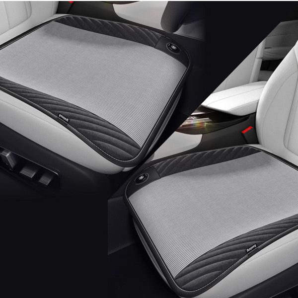 12v universal heated car seat cushion rapid heating winter seat warmer with overheat protection 12v universal heated car seat cushion rapid heating winter seat warmer with overheat protection
