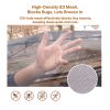 1 person 3s pop up 1.5 kg/1.2kg bivy tent | traverseon 1 person 3s pop up 1.5 kg/1.2kg bivy tent | traverseon