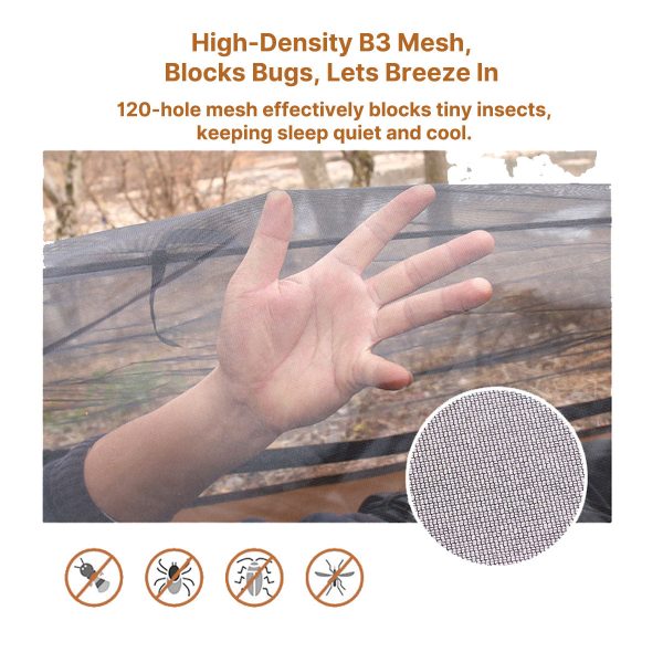 1 person 3s pop up 1.5 kg/1.2kg bivy tent | traverseon 1 person 3s pop up 1.5 kg/1.2kg bivy tent | traverseon