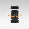 camping lantern rechargeable outdoor atmosphere light