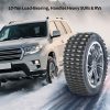 10 ton load capacity car traction mats heavy duty recovery tracks for sand, mud & snow 10 ton load capacity car traction mats heavy duty recovery tracks for sand, mud & snow