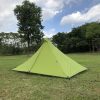 ultralight pyramid tent – 1 2p trekking pole setup|traverseon ultralight pyramid tent – 1 2p trekking pole setup|traverseon