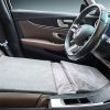 no inflation needed car front seat sleeping pad instant foldable support travel mattress no inflation needed car front seat sleeping pad instant foldable support travel mattress