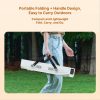 portable stainless steel grill foldable 3 7 people bbq portable stainless steel grill foldable 3 7 people bbq