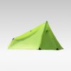ultralight 1p bivy trekking pole tent – 1kg stormlock™ design | traverseon ultralight 1p bivy trekking pole tent – 1kg stormlock™ design | traverseon