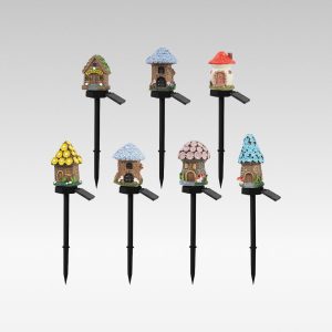 lawn & garden christmas lights – outdoor rain snow resistant decor lawn & garden christmas lights – outdoor rain snow resistant decor