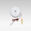 car trunk led strip light, cutting silicone waterproof neon lights strip car trunk led strip light, cutting silicone waterproof neon lights strip
