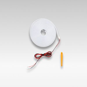 car trunk led strip light, cutting silicone waterproof neon lights strip car trunk led strip light, cutting silicone waterproof neon lights strip