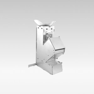 stainless steel portable collapsible camping rocket wood stove wood burning stainless steel portable collapsible camping rocket wood stove wood burning