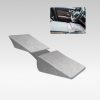 no inflation needed car front seat sleeping pad instant foldable support travel mattress no inflation needed car front seat sleeping pad instant foldable support travel mattress