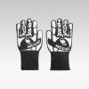 heat resistant bbq & camping cooking gloves heat resistant bbq & camping cooking gloves