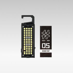 ultra light multi use mini camping light, 8 lighting modes, type c port, only 36g ultra light multi use mini camping light, 8 lighting modes, type c port, only 36g