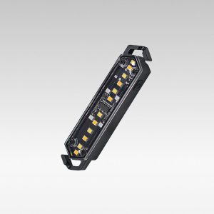 warning lamp outdoor camping, type c rechargeable, stepless dimming warning lamp outdoor camping, type c rechargeable, stepless dimming